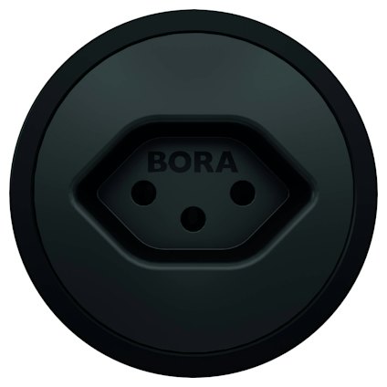 BORA USTJAB