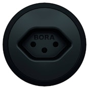 BORA USTJAB