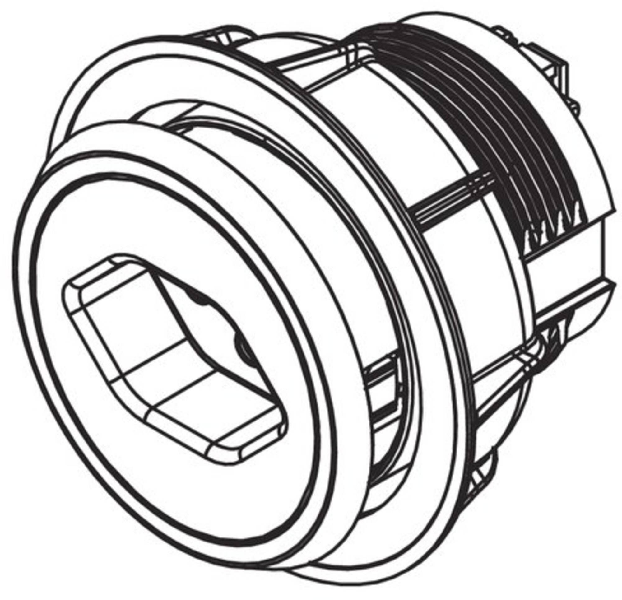 USTJAB Bora afbeelding 2