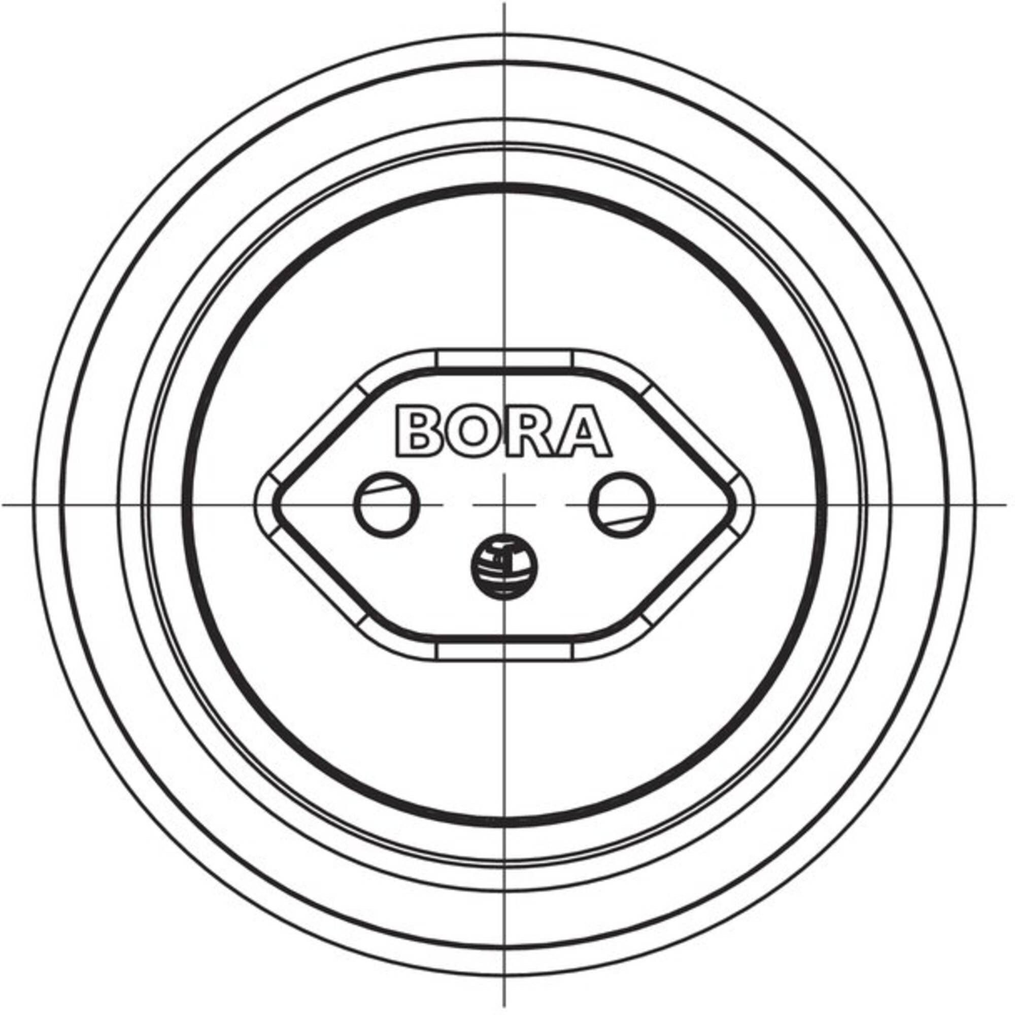 Bora onderdeel USTJAB afbeelding 3