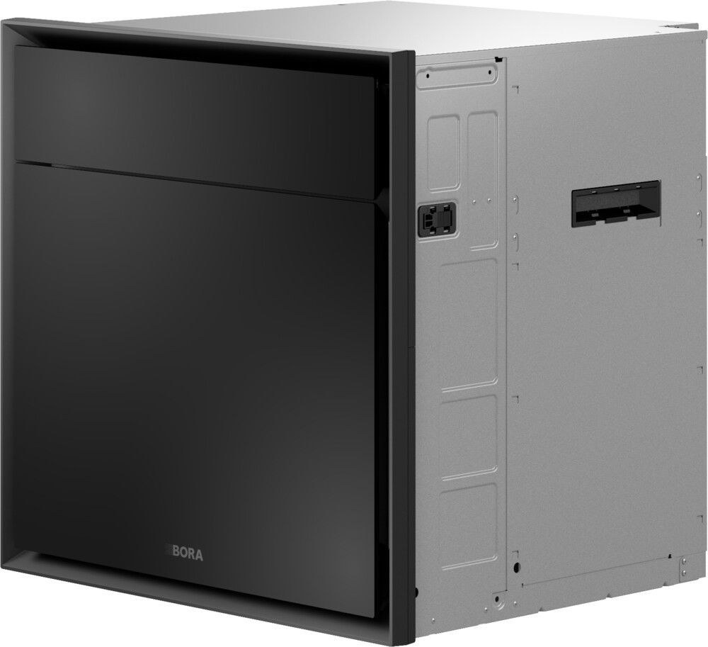 XBO Bora afbeelding 2