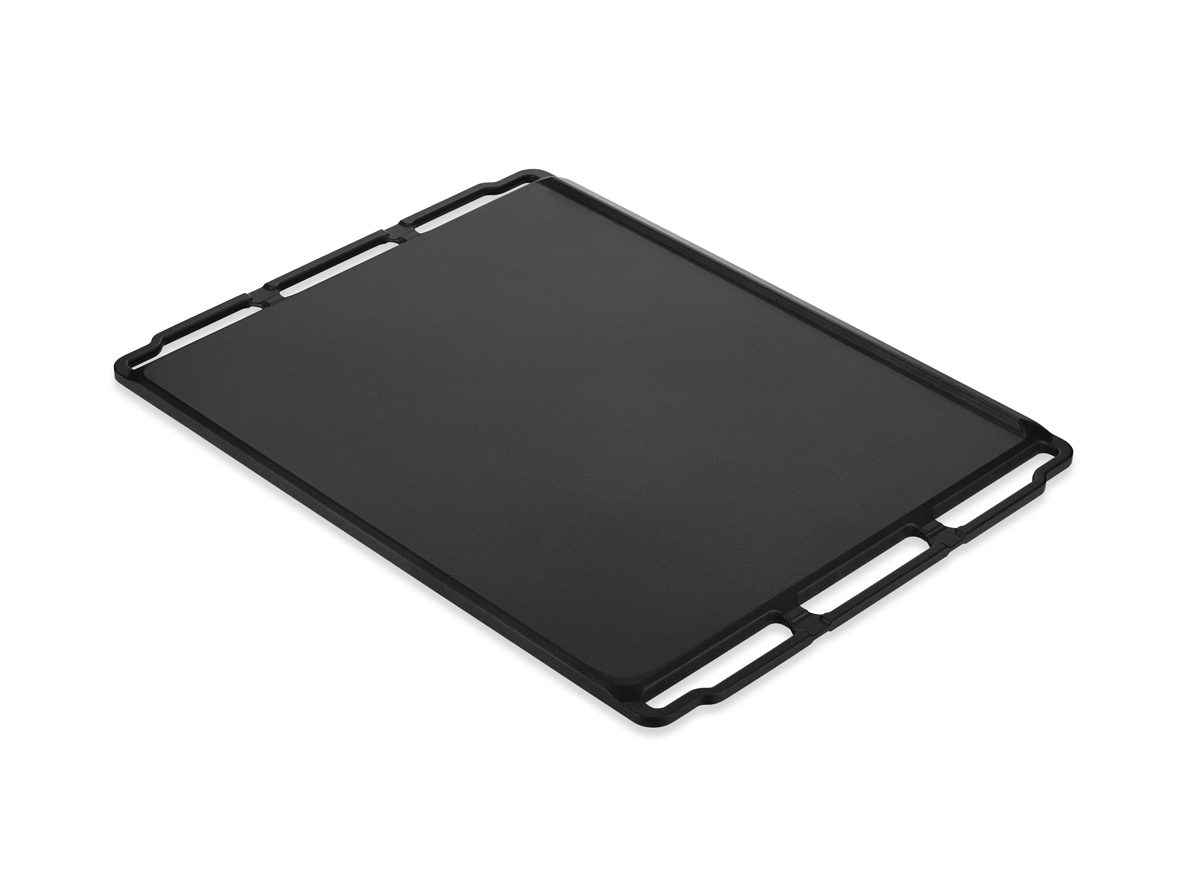 XBOBGP Bora afbeelding 2