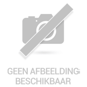 Boretti 103630LBO