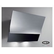 Boretti BCHR80IX