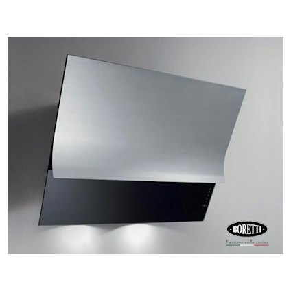 Boretti BCHR80IX