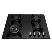 Boretti BGGN60BP