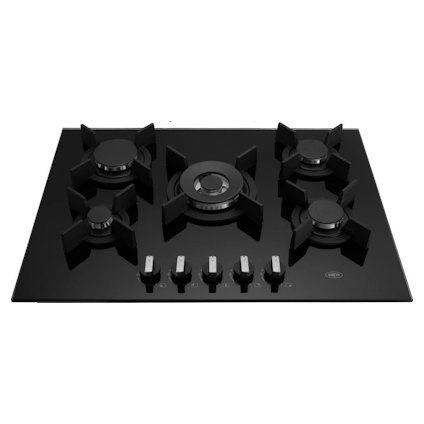 Boretti BGGN70BP