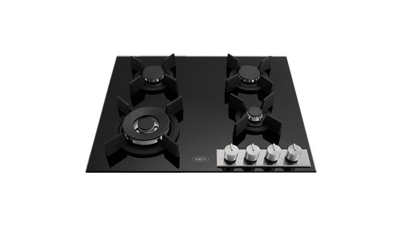 Boretti BGKN60