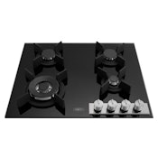 Boretti BGKN60BP