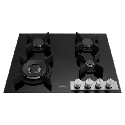 Boretti BGKN60BP