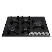 Boretti BGKN75BP