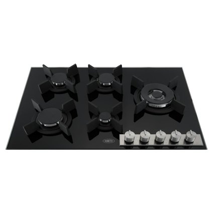Boretti BGKN75BP