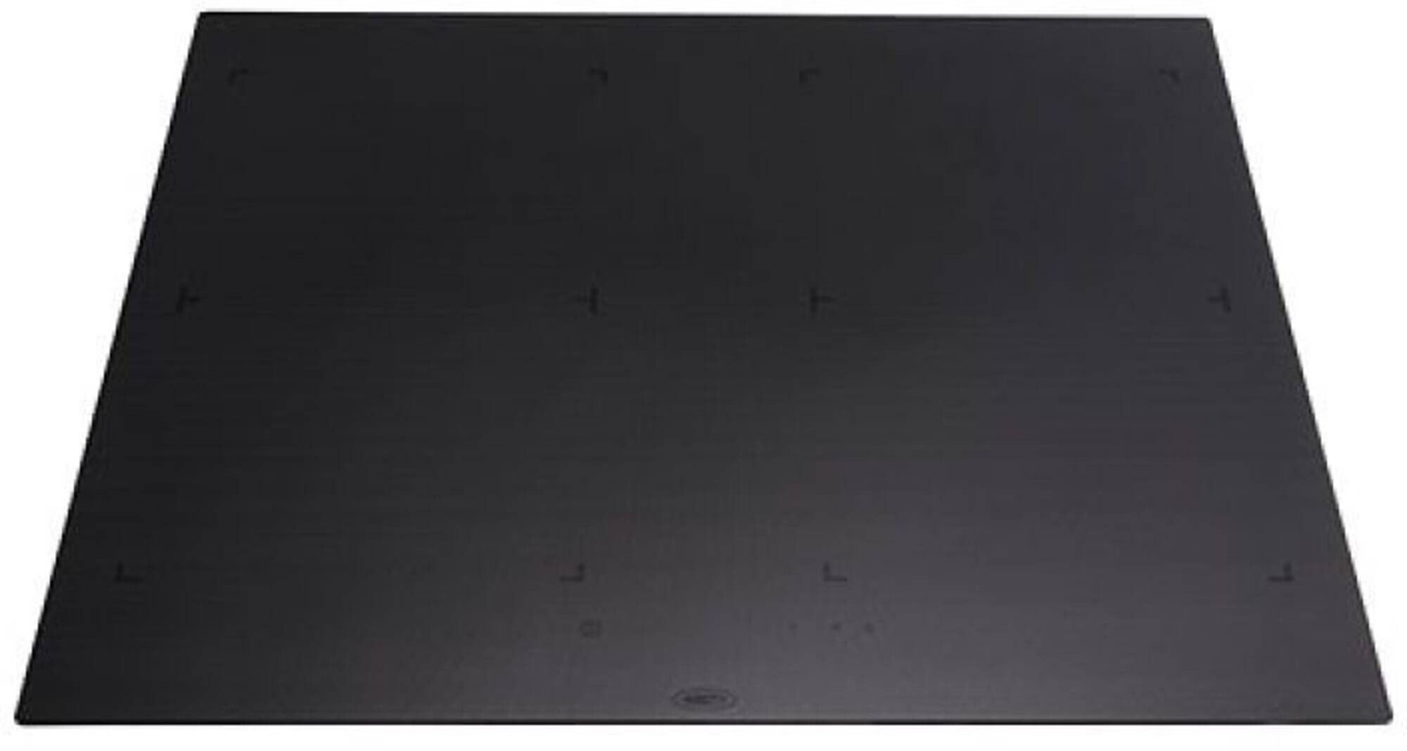 Boretti BI60MAT