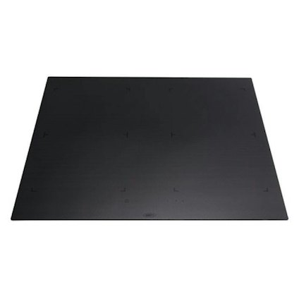 Boretti BI60MAT