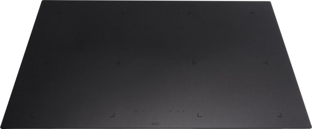 Boretti BI80MAT