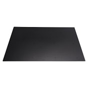 Boretti BI80MAT