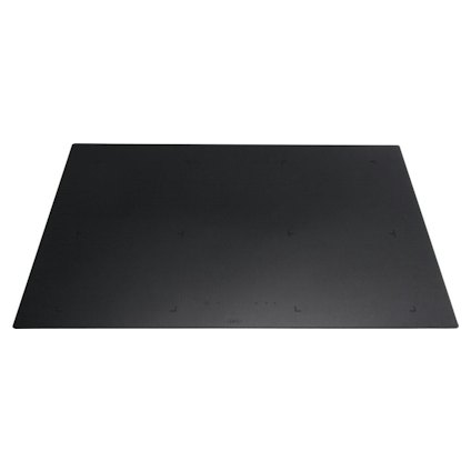 Boretti BI80MAT