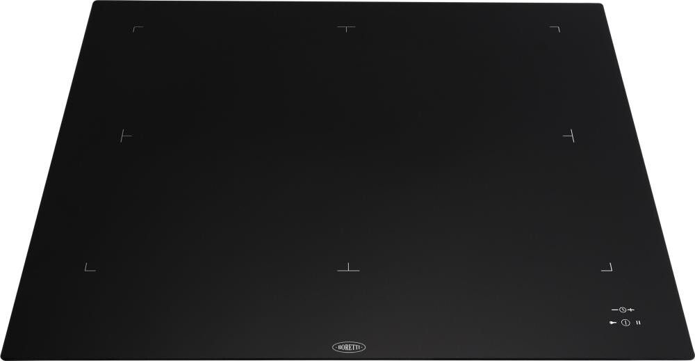 Boretti BIKB60