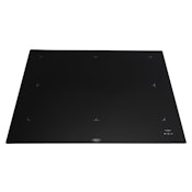 Boretti BIKB60