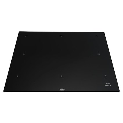 Boretti BIKB60