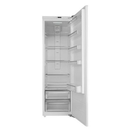 Boretti BKI178
