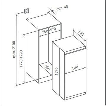 BKI178 Boretti afbeelding 2