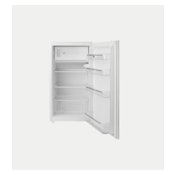 Boretti BKIV102