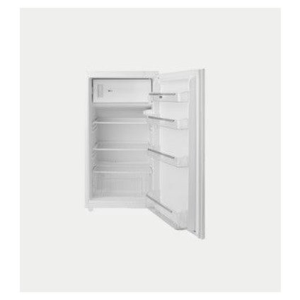 Boretti BKIV102