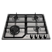 Boretti BKW601BP