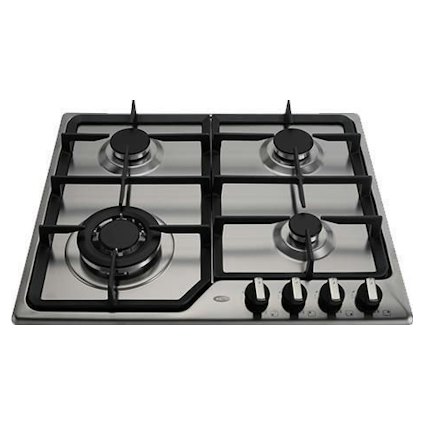 Boretti BKW601BP