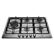 Boretti BKW751BP