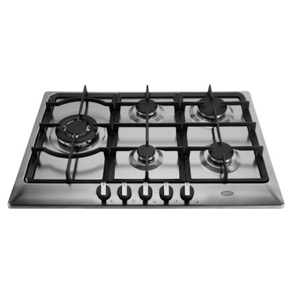 Boretti BKW751BP