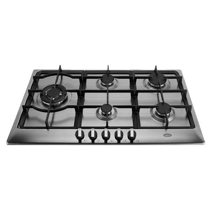 Boretti BKW901