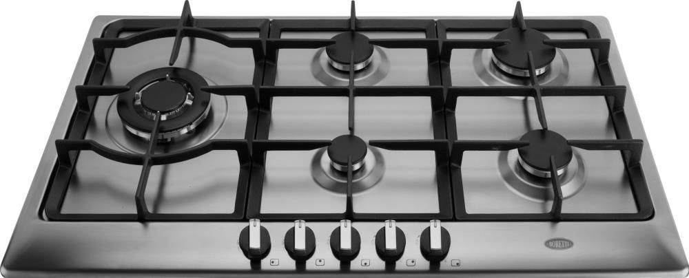 Boretti BKW901BP