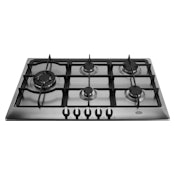Boretti BKW901BP