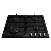 Boretti BNK601ANBP