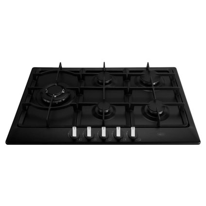Boretti BNK751AN