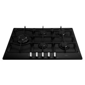 Boretti BNK751ANBP
