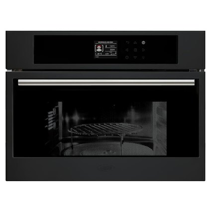Boretti BPCN45AN