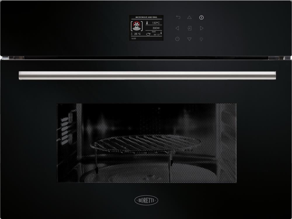 Boretti BPCN45ZWGL