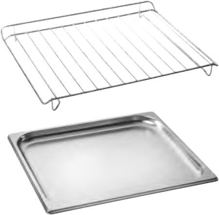 BPCN45ZWGL Boretti afbeelding 2