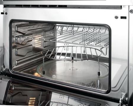 Boretti magnetron BPCN45ZWGL afbeelding 3