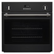 Boretti BPMN60AN
