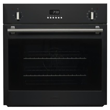 Boretti BPMN60AN