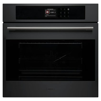 Boretti BPON60AN