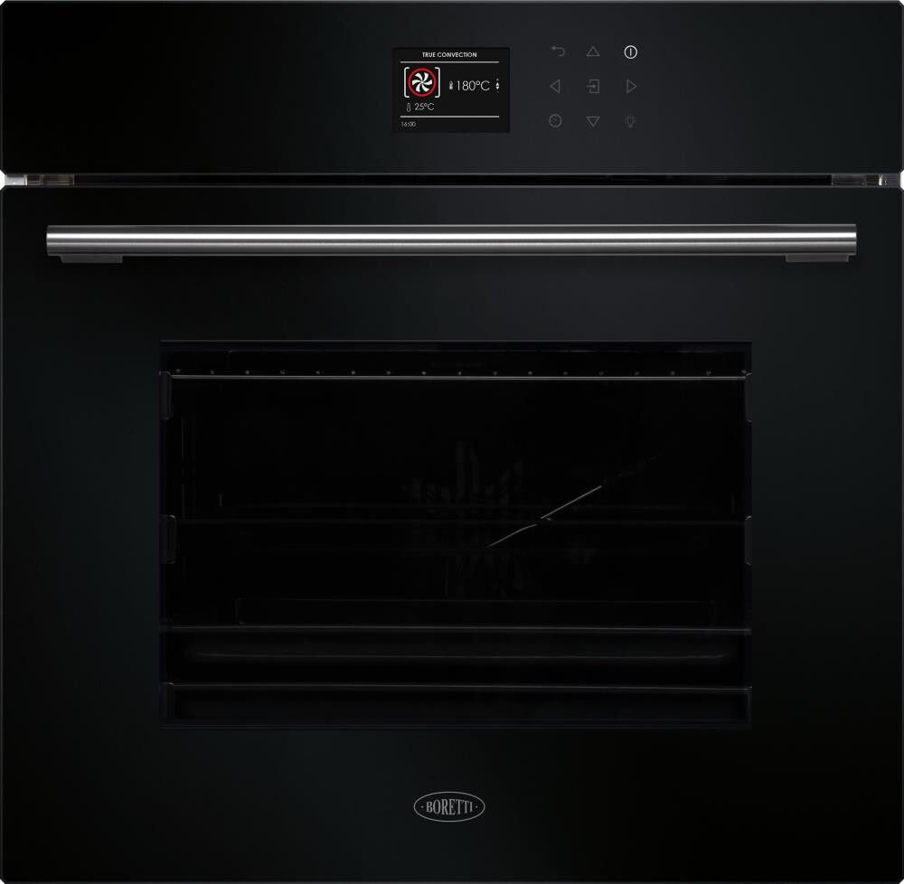 Boretti BPON60ZWGL