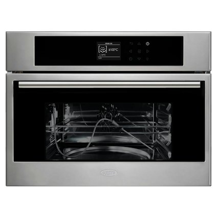 Boretti BPSN45IX