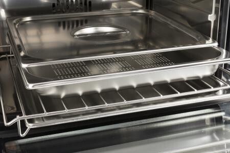 BPSN45IX Boretti afbeelding 2