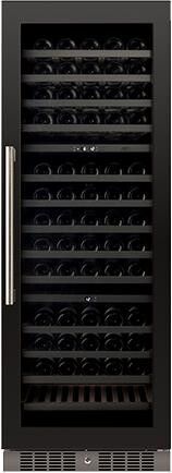 Boretti BPWKN177AN/1