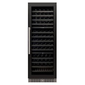 Boretti BPWKN177AN/1